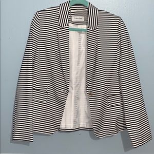 Calvin Klein blazer